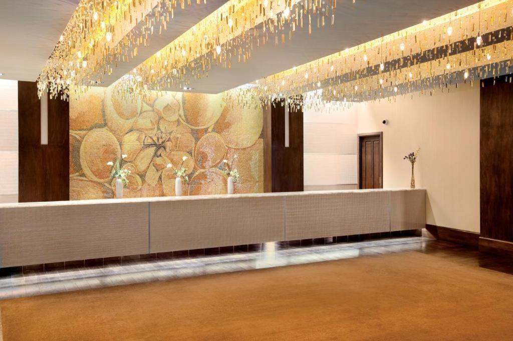 Blue Chip Casino Hotel Spa Michigan City Exterior photo